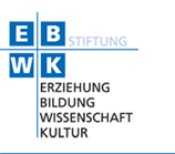 Stiftung EBWK