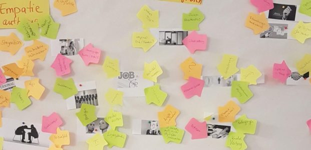 Kurse im Jahr 2025: Persönliche Begegnung in Präsenz- und Onlinekursen