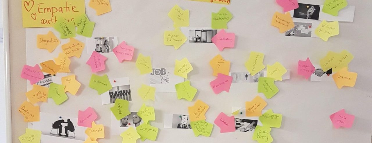 Kurse im Jahr 2025: Persönliche Begegnung in Präsenz- und Onlinekursen