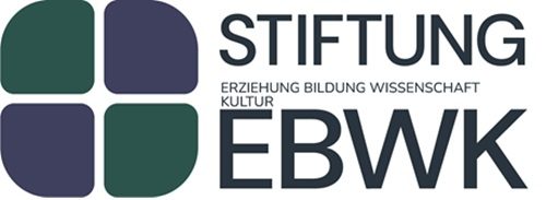 Stiftung EBWK